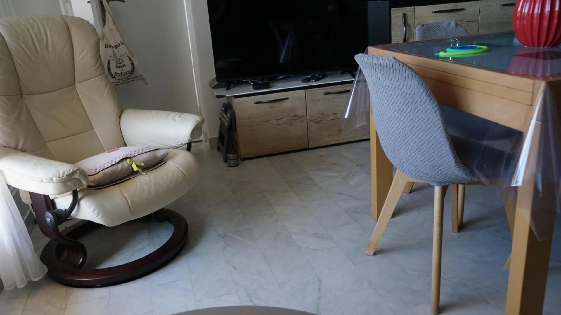 Les Jardins De Bandol, Piscine Privee, Belle Vue Mer Apartment